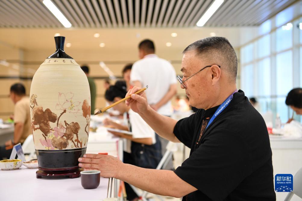 opc客户端